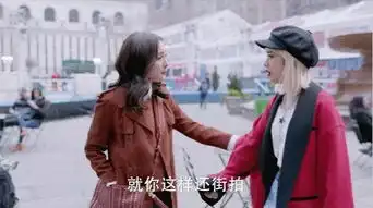 表情包男孩黄子韬又出新货了,蠢萌的霸道总裁有毒,哈哈哈