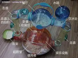 所有笑话笑话大全第8284页