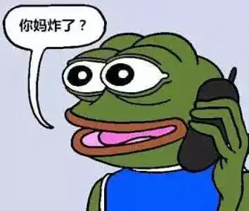 我不打王者荣耀怎么了晚安电台