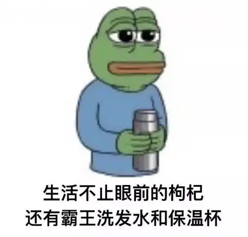 哈哈来一发古装艺术照