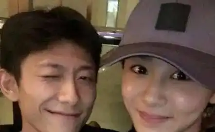 有一种友谊,网友叫张一山和杨紫