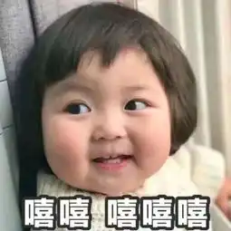 混迹抖音的那批设计师转战vlog了听说还带了头套...