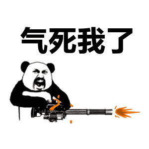 便便不成形粘马桶是为什么