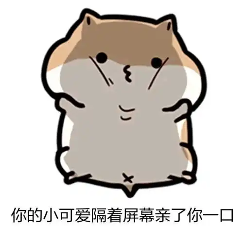 有什么好的大学生娱乐活动,可以集体的那种,给点建议