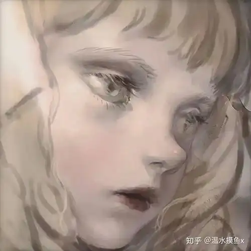 有没有下面这张图的类似