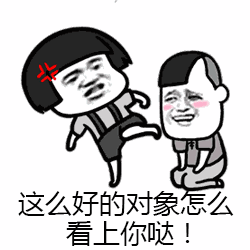 威武我大宾阳,一座没钱也能潇洒活下去的城月入1500元照样存钱买房