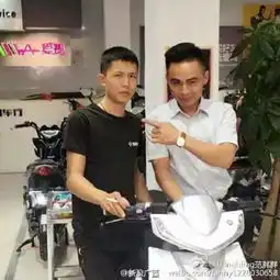 蓝瘦香菇本人曝光网友比视频里帅多了