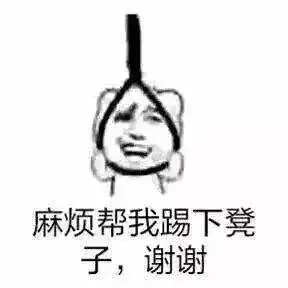 河南人挺住今晚降温8降雨五一飙至35这些地方千万别去...
