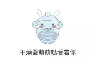 这是谁出的化学表情包智慧超群