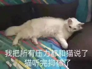 群成员被移除群聊,状告群主索赔10000元现在群主不好当啊