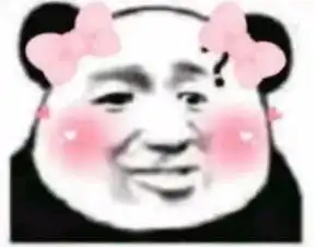 最全合集