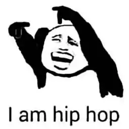 最新mp3下载专辑在线收听荔枝