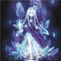 有什么人物美型的动漫吗,,,不要老的