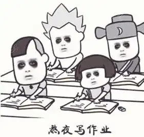 牙齿瓷贴面需要多少钱为什么医生不建议做牙齿贴面