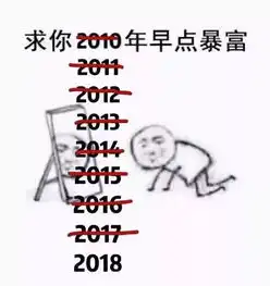 上海人,这些即将发生的消息你要知道