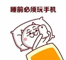 午餐有料100多个盗取信息app遭曝光快看看你手机里有没有