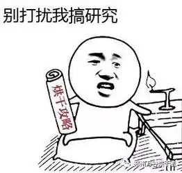 干货丨如何理性选择粮食烘干机