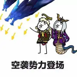 王者同人绘震惊东皇太一竟对美腿乔做出这种事