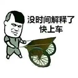 约起来去吃广州乡村美食汇今天在正果镇开幕