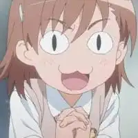 一批个性微信头像