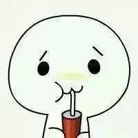 有种代沟叫爸妈看不懂你的表情包,老外却没准行