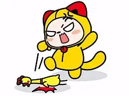 夏萌猫的主页zcool