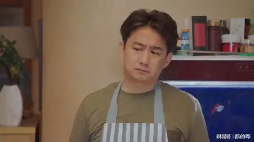 小欢喜沙溢造火锅真香,什么菜都有,这也太有食欲了
