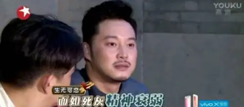 撕逼撕出新纪录的爸爸去哪儿5,终于要播了