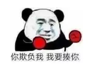 33年前的神作沦为消消乐制作人愤怒辞职,自己做游戏登顶steam