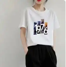 直销guciume品牌女欧美印花真丝雪纺褶皱半身长裙批发