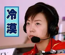 致马蓉们我试了6种科技偷情隐藏方法,结果