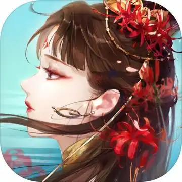 神灭无双红包版下载神灭无双手游爆充值送红包版v1.0.0官方版新绿资源网