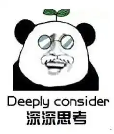 约会时你知道女人都在想些什么嘛_苏州元通广汽三菱新区店新闻资讯-汽车之家