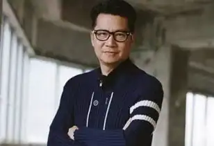tvb御用奸人渴望寻求新突破因为所欲为表情包走红网络