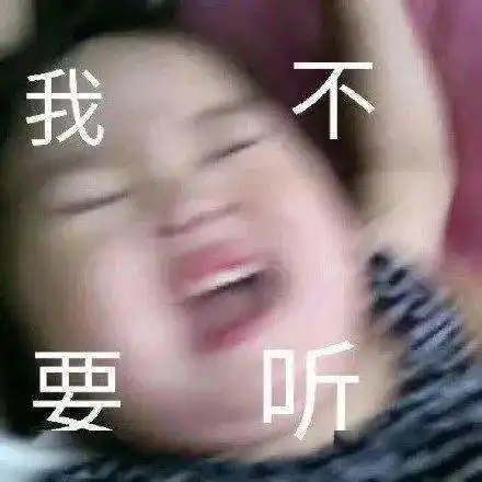警惕厦门发布暴雨雷电双预警强对流在路上,还有台风...
