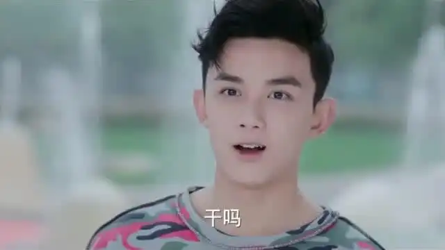 旋风少女亦枫看这四个人的表情就知道,能凑够机票钱可就不错了