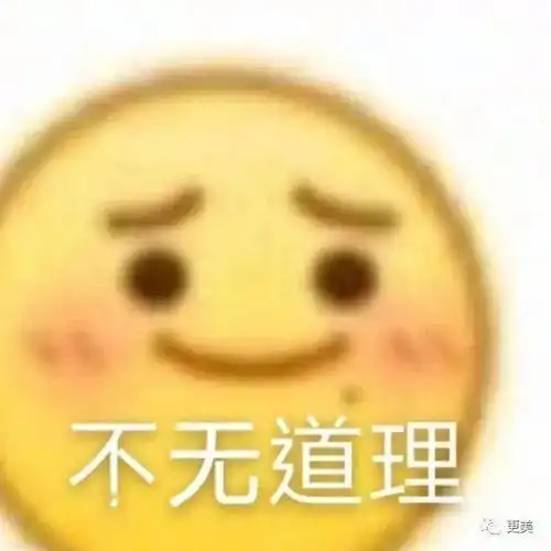 肖战搭档杨紫把情侣演成姐妹,只因这个部位不如李现