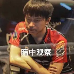 lol2018选手表情包top100你收集了多少哪个是你的最爱