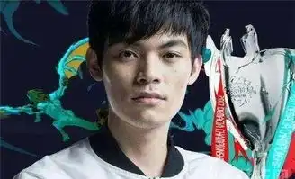 lol感动上单之光选择暂离赛场,rw战队表示会等他回来