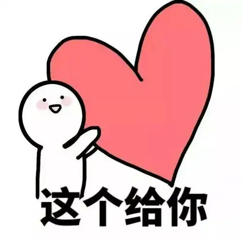 又一条地铁线要来啦宁溧线最快12月底试运行