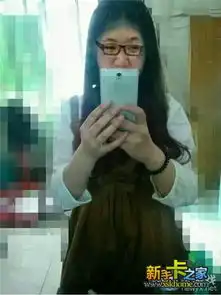 lolpdd表情包合集真福利