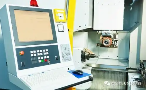 cnc小课堂,加工中心操机宝典,故障原因排除,你学会了吗