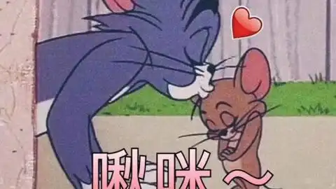 ansyscfx教程立式风机数值模拟计算