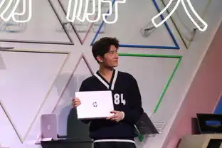 羊毛福利惠普发布会杨洋表情包专辑