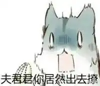 hamham仓鼠表情包老公老婆全套仓鼠情侣专用表情包最新