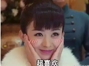 无心法师原著作者亲自安利这部良心小众剧为何还不火