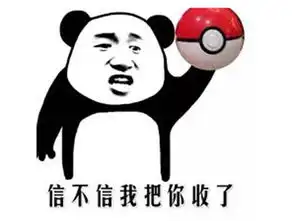 拳头野心有多大用一首歌铺垫了4年,就为了推出这款lol新游