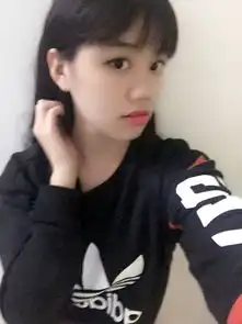 哪张比较漂亮撩妹表情是这样的吗