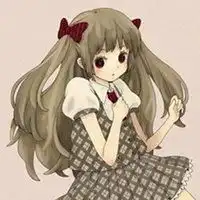求动漫女生头像随便什么风格,美型度够就行或者推荐几个网站