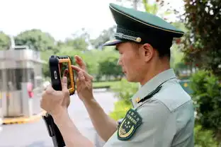 常德高温大练兵现表情包,高层防火逃生有妙招